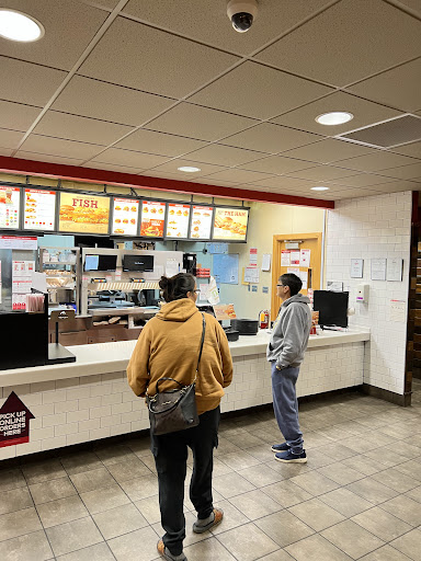 Photo of Arby's - 1501 N Central Ave, Marshfield, WI 54449