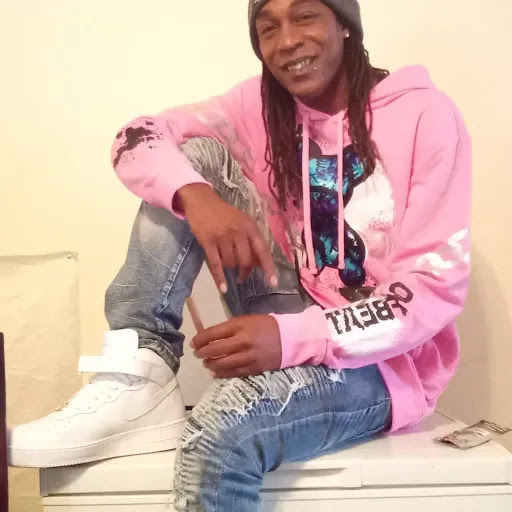 Photo of Chick-fil-A - 133 Boling University Ctr, Martin, TN 38238