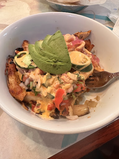 Photo of Salsa's Bar & Grill - 204 Bobby Jones Expy, Augusta, GA 30907