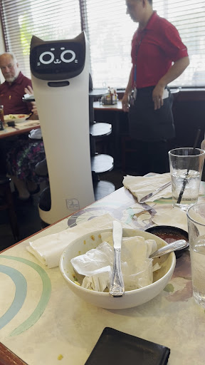 Photo of Salsa's Bar & Grill - 204 Bobby Jones Expy, Augusta, GA 30907