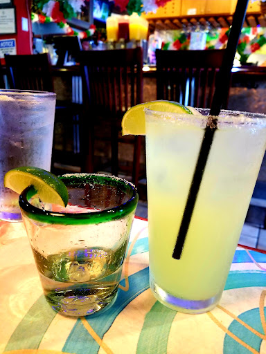 Photo of Salsa's Bar & Grill - 204 Bobby Jones Expy, Augusta, GA 30907