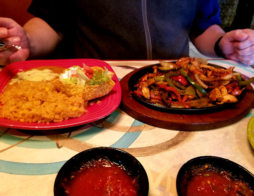 Photo of Salsa's Bar & Grill - 204 Bobby Jones Expy, Augusta, GA 30907