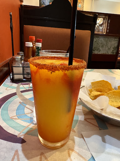 Photo of Salsa's Bar & Grill - 204 Bobby Jones Expy, Augusta, GA 30907