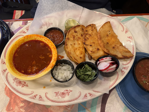 Photo of Salsa's Bar & Grill - 204 Bobby Jones Expy, Augusta, GA 30907