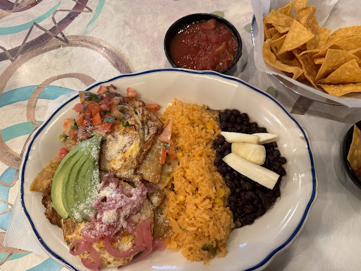 Photo of Salsa's Bar & Grill - 204 Bobby Jones Expy, Augusta, GA 30907