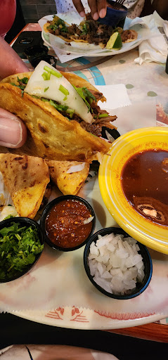 Photo of Salsa's Bar & Grill - 204 Bobby Jones Expy, Augusta, GA 30907