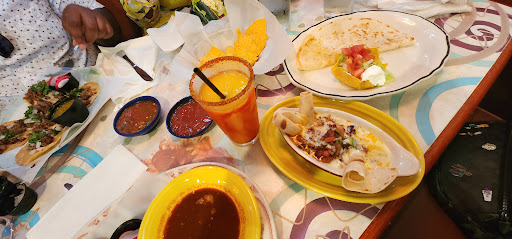 Photo of Salsa's Bar & Grill - 204 Bobby Jones Expy, Augusta, GA 30907