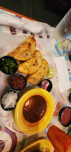 Photo of Salsa's Bar & Grill - 204 Bobby Jones Expy, Augusta, GA 30907