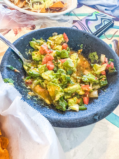 Photo of Salsa's Bar & Grill - 204 Bobby Jones Expy, Augusta, GA 30907