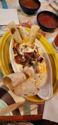 Photo of Salsa's Bar & Grill - 204 Bobby Jones Expy, Augusta, GA 30907