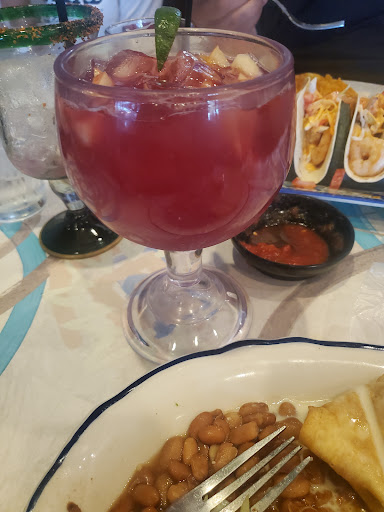 Photo of Salsa's Bar & Grill - 204 Bobby Jones Expy, Augusta, GA 30907