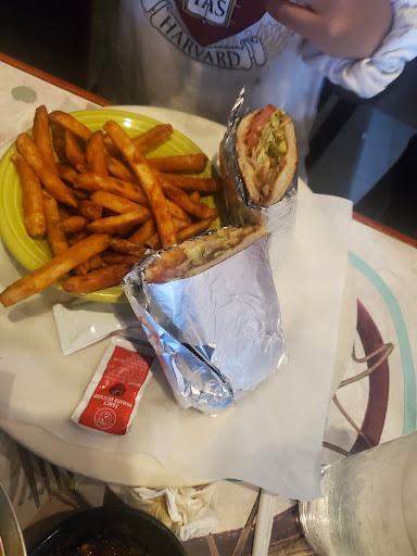 Photo of Salsa's Bar & Grill - 204 Bobby Jones Expy, Augusta, GA 30907