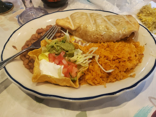 Photo of Salsa's Bar & Grill - 204 Bobby Jones Expy, Augusta, GA 30907