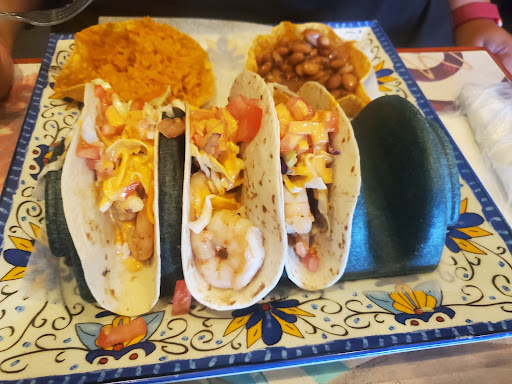 Photo of Salsa's Bar & Grill - 204 Bobby Jones Expy, Augusta, GA 30907