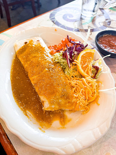 Photo of Salsa's Bar & Grill - 204 Bobby Jones Expy, Augusta, GA 30907