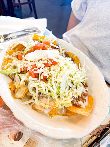 Photo of Salsa's Bar & Grill - 204 Bobby Jones Expy, Augusta, GA 30907