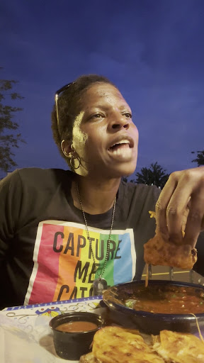 Photo of Salsa's Bar & Grill - 204 Bobby Jones Expy, Augusta, GA 30907