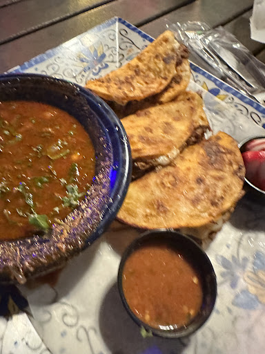 Photo of Salsa's Bar & Grill - 204 Bobby Jones Expy, Augusta, GA 30907