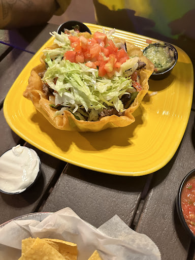 Photo of Salsa's Bar & Grill - 204 Bobby Jones Expy, Augusta, GA 30907