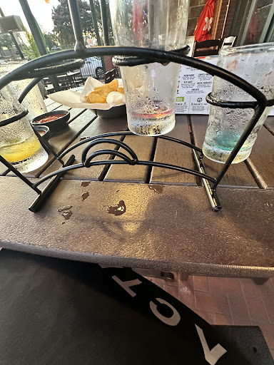 Photo of Salsa's Bar & Grill - 204 Bobby Jones Expy, Augusta, GA 30907