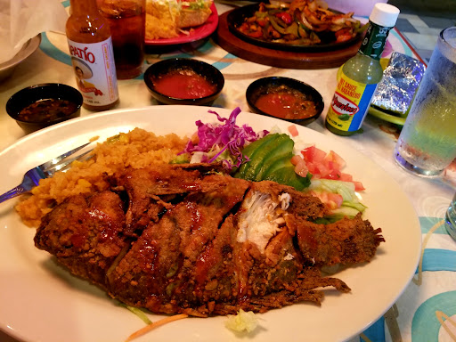 Photo of Salsa's Bar & Grill - 204 Bobby Jones Expy, Augusta, GA 30907