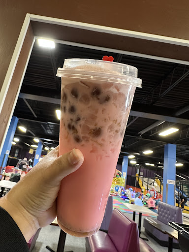 Photo of GREEN CAFE ( HALAL ) - 153 Monroe St, Martinsburg, WV 25404