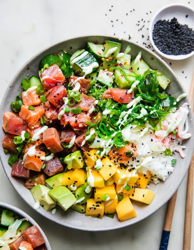 Photo of GREEN CAFE ( HALAL ) - 153 Monroe St, Martinsburg, WV 25404