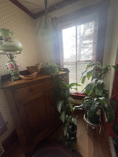 Photo of Mona's Lebanese Cafe - 1006 Ruritan Circle, Sterling, VA 20164