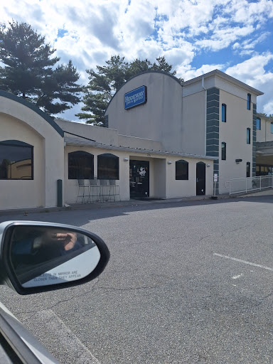 Photo of Alfredo's Mediterranean Grille and Steakhouse - 735 E Washington St, Charles Town, WV 25414