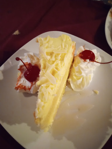 Photo of Alfredo's Mediterranean Grille and Steakhouse - 735 E Washington St, Charles Town, WV 25414