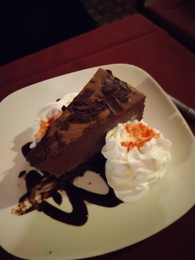 Photo of Alfredo's Mediterranean Grille and Steakhouse - 735 E Washington St, Charles Town, WV 25414