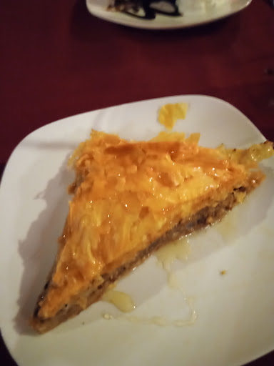 Photo of Alfredo's Mediterranean Grille and Steakhouse - 735 E Washington St, Charles Town, WV 25414