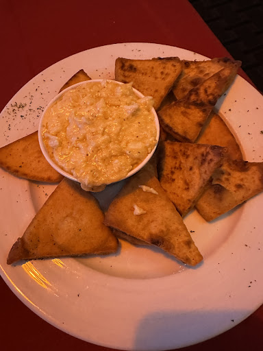 Photo of Alfredo's Mediterranean Grille and Steakhouse - 735 E Washington St, Charles Town, WV 25414