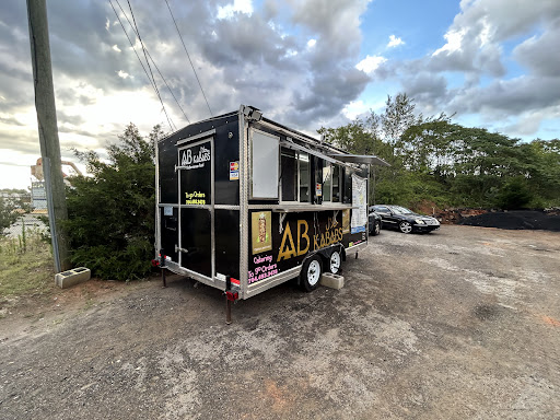 Photo of Ab kababs - 790 Goodman Rd, Concord, NC 28027