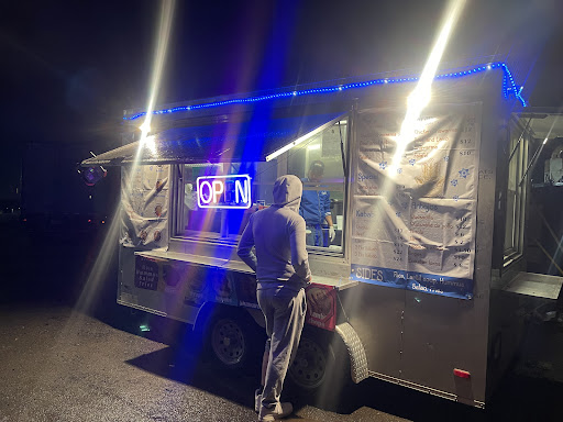 Photo of Ab kababs - 790 Goodman Rd, Concord, NC 28027