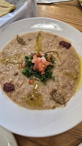 Photo of Jasmine Grill - 5033 South Blvd, Charlotte, NC 28217