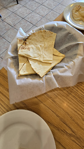 Photo of Jasmine Grill - 5033 South Blvd, Charlotte, NC 28217