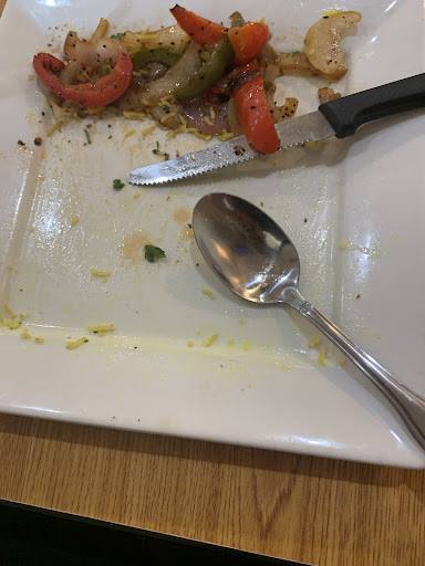 Photo of Jasmine Grill - 5033 South Blvd, Charlotte, NC 28217