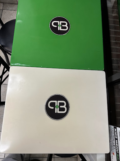 Photo of Pita Bowl - 9101 Leesville Rd #141, Raleigh, NC 27613