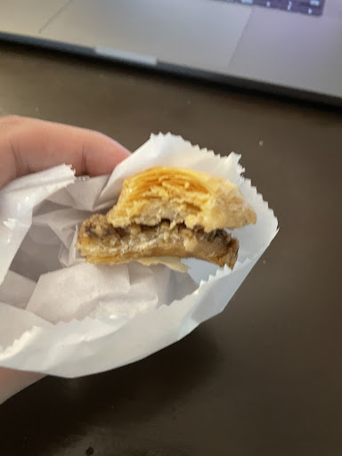 Photo of Pita Bowl - 9101 Leesville Rd #141, Raleigh, NC 27613