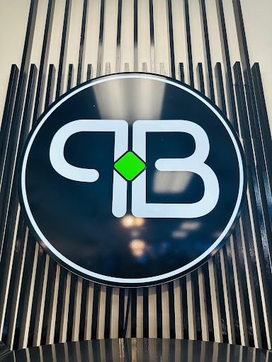 Photo of Pita Bowl - 9101 Leesville Rd #141, Raleigh, NC 27613