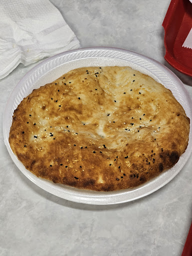 Photo of Dubai Grills & Pizza - 1001 E W.T. Harris Blvd Site P, Charlotte, NC 28213