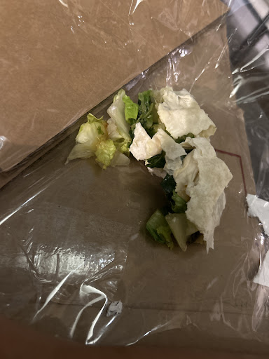 Photo of Mediterranean Deli, Bakery, and Catering - 410 W Franklin St, Chapel Hill, NC 27516