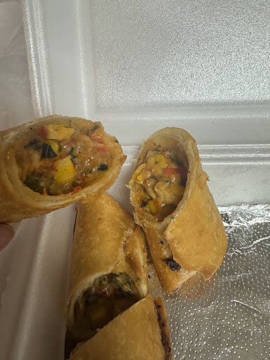 Photo of City Grill & Wings - University - 1001 Chancellor Park Dr, Charlotte, NC 28213