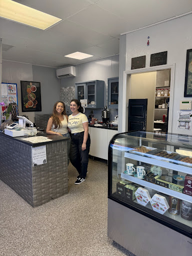 Photo of Kapadokia Grill - Mediterranean Turkish - 5814 W Gate City Blvd, Greensboro, NC 27407