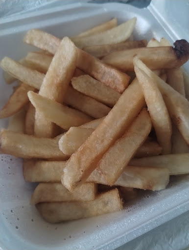 Photo of Kapadokia Grill - Mediterranean Turkish - 5814 W Gate City Blvd, Greensboro, NC 27407