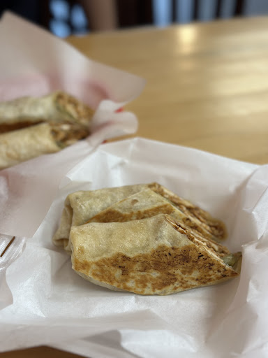 Photo of Kebab Grill & Wings - 6202 Creft Cir, Indian Trail, NC 28079