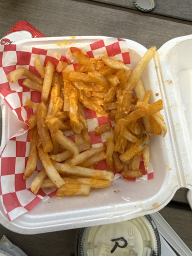 Photo of Kebab Grill & Wings - 6202 Creft Cir, Indian Trail, NC 28079