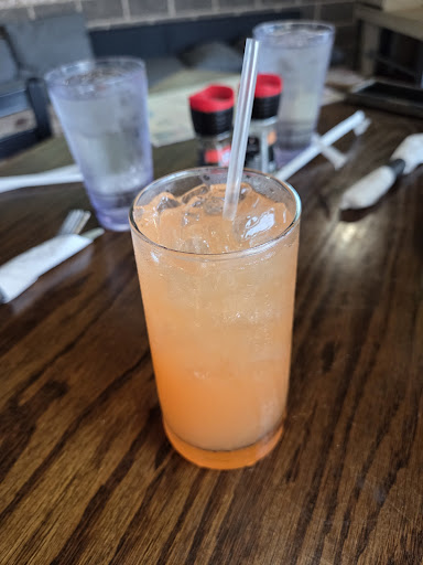 Photo of Pharaoh’s Restaurant & Bar - 54 Melody Ln, Cameron, NC 28326