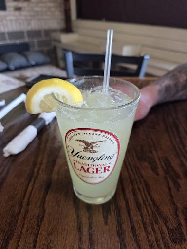 Photo of Pharaoh’s Restaurant & Bar - 54 Melody Ln, Cameron, NC 28326